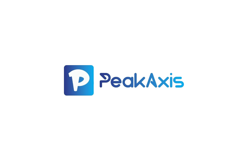 PeakAxis