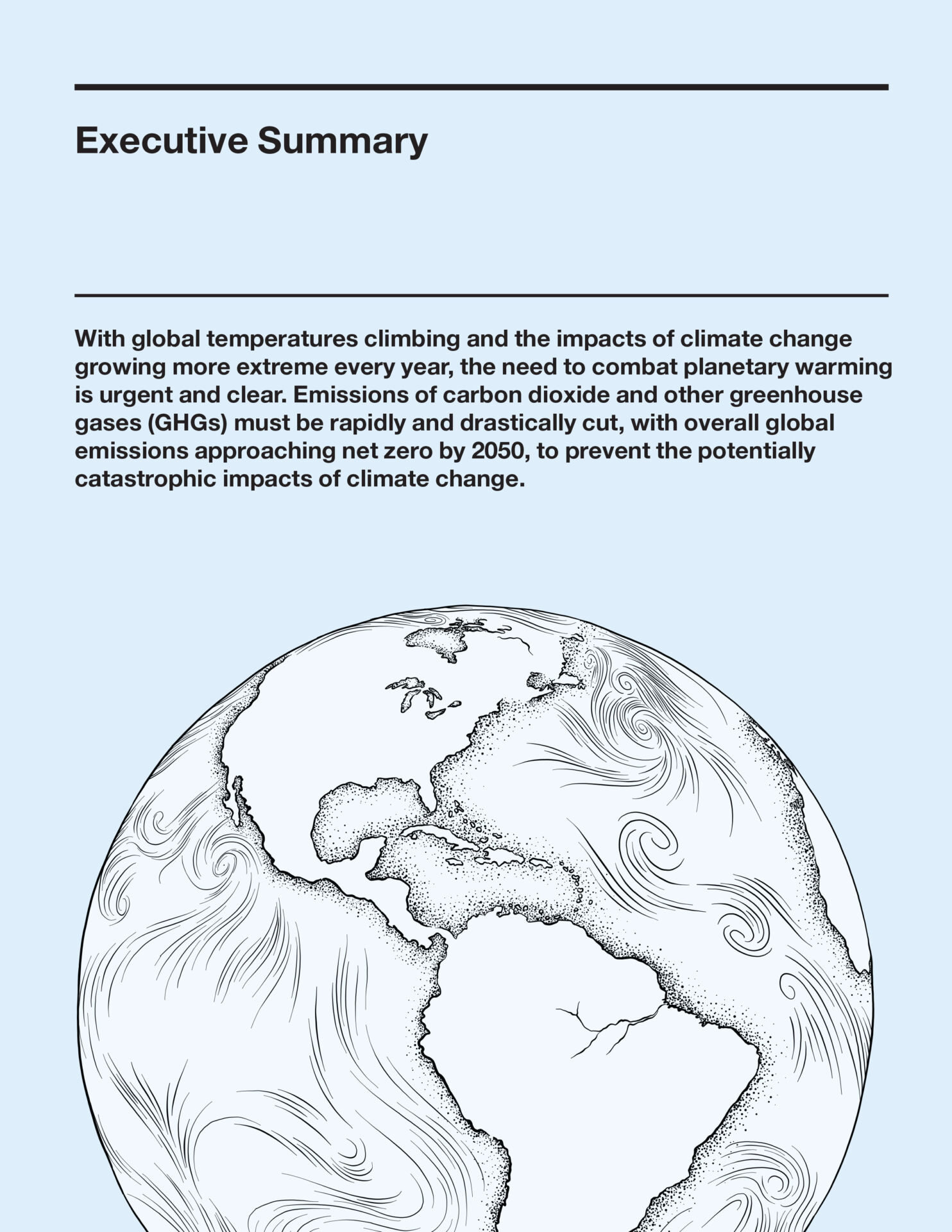 Download Executive Summary