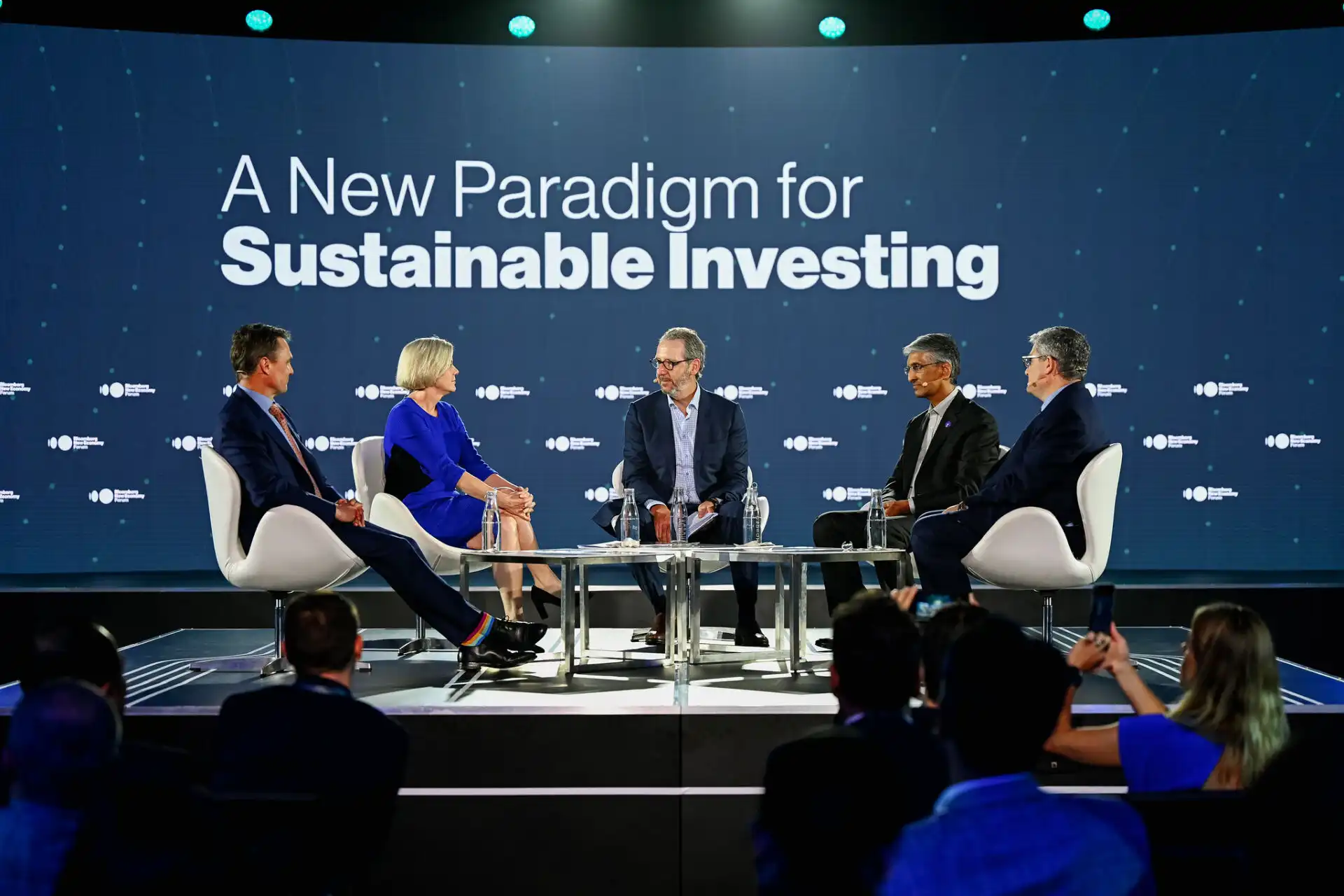 john Graham Bnef Panel Article