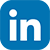 linkedin Icon